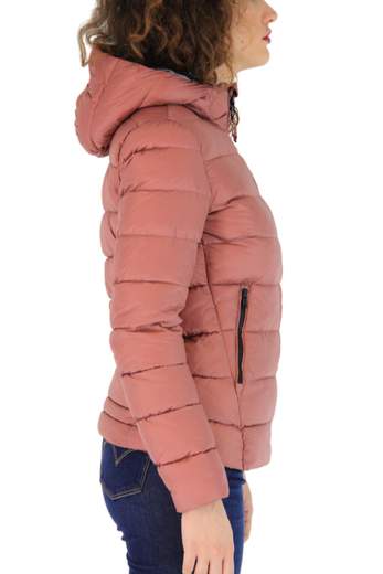BLAUER BLDC02023 piumino corto