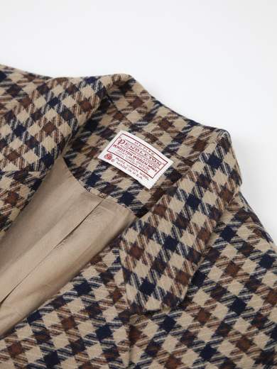 PENDLETON VINT-JKT-06