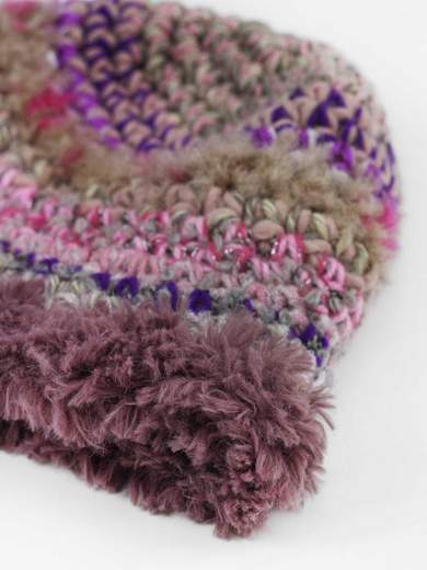 EFFE-HAT FH-AI-04