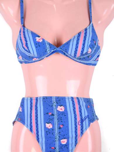 CATALINA COST.VINT.CAT.029