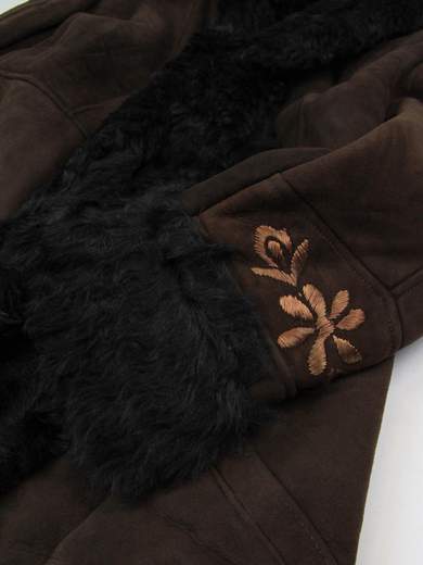 GIGOLÈ ARCHIVE MONT.PAK.06