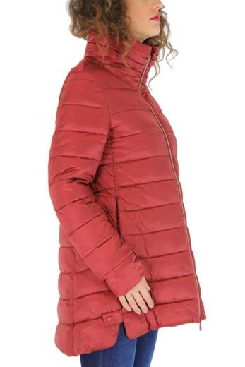 SAVE THE DUCK D4362 Piumino