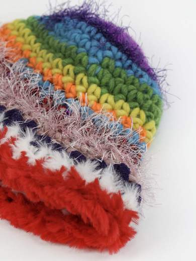 EFFE-HAT FH-AI-06