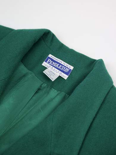 PENDLETON VINT-JKT-07