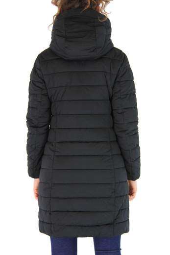 SAVE THE DUCK D4403 Piumino