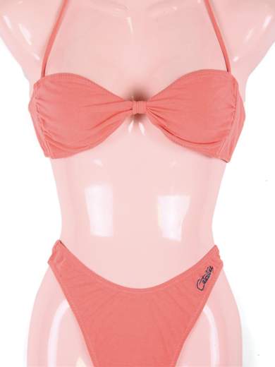 CATALINA COST.VINT.CAT.031