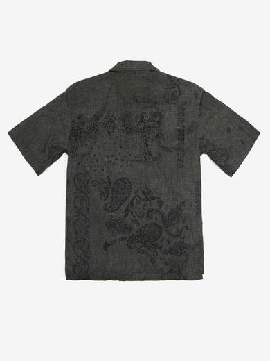 Woolrich CFWOSI0081