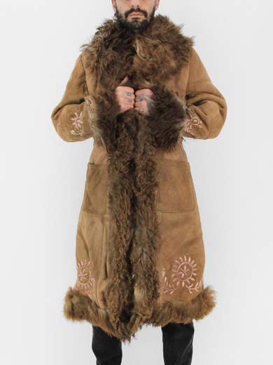 GIGOLÈ ARCHIVE MONT.PAK.10