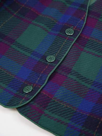 PENDLETON VINT-JKT-09