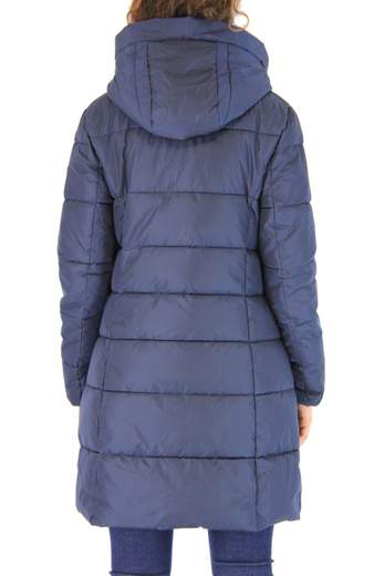 SAVE THE DUCK D4311 Piumino