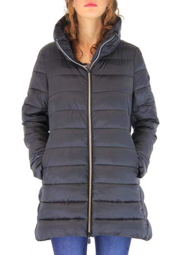 SAVE THE DUCK D4362 Piumino