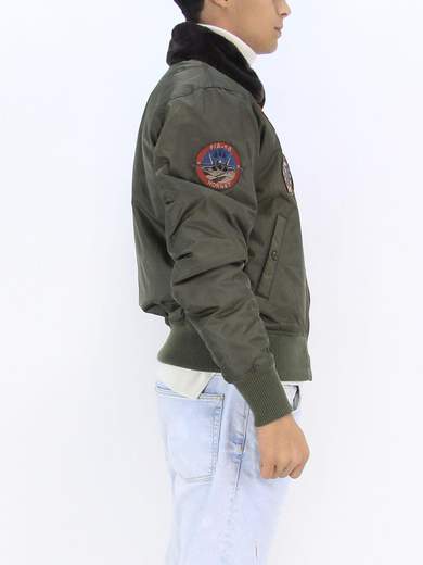 TOP GUN TGJ1542P