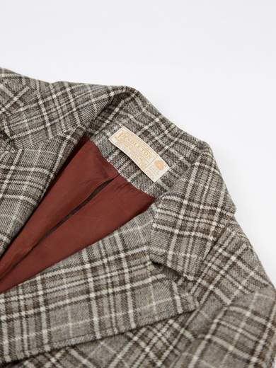 PENDLETON VINT-JKT-10