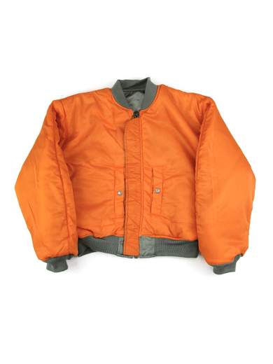 RIFLE RIFLE-G1-JKT
