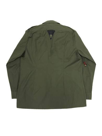 GIGOLÈ RELAB RLB-SHIRT-05