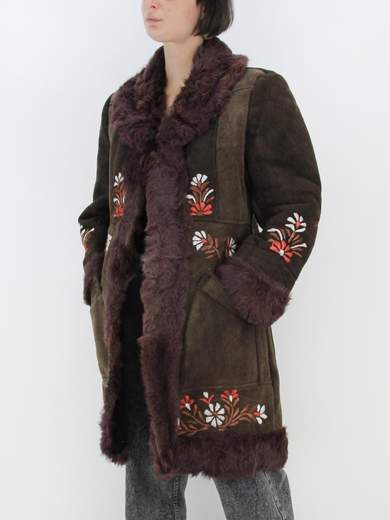 GIGOLÈ ARCHIVE MONT.PAK.01