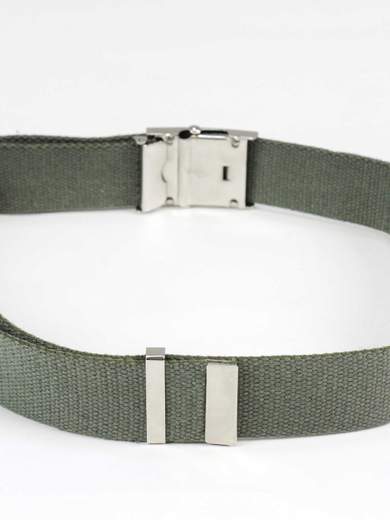 GIGOLÈ ARCHIVE CINT.MIL.USMC.MASC