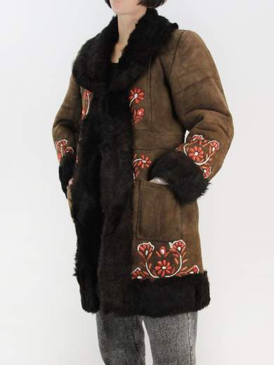 GIGOLÈ ARCHIVE MONT.PAK.03