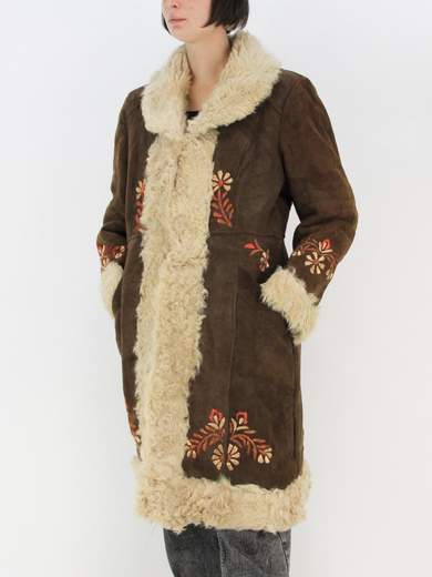 GIGOLÈ ARCHIVE MONT.PAK.04