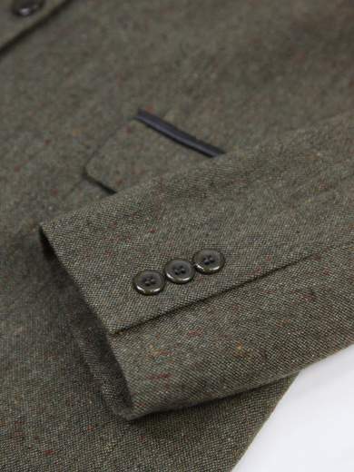 PENDLETON VINT-JKT-11