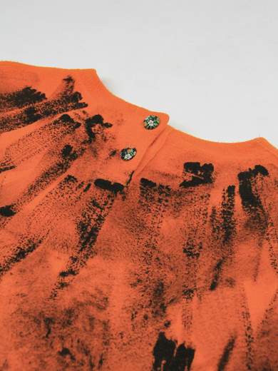 GIGOLÈ RELAB RELAB.MAGLIA.01