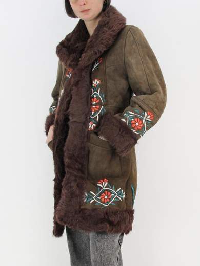 GIGOLÈ ARCHIVE MONT.PAK.05