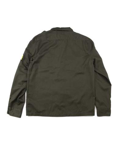 GIGOLÈ RELAB RLB-LENNON-JKT