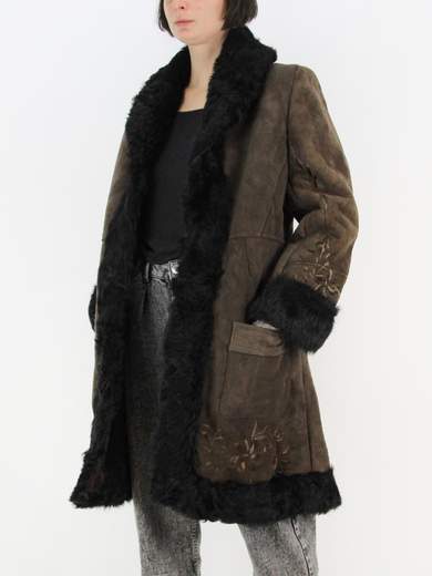 GIGOLÈ ARCHIVE MONT.PAK.08