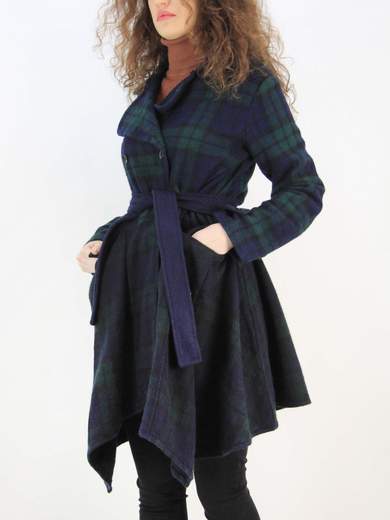 GIGOLÈ ARCHIVE A11 ARTE A01CAPID0053