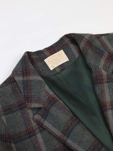 PENDLETON VINT-JKT-14