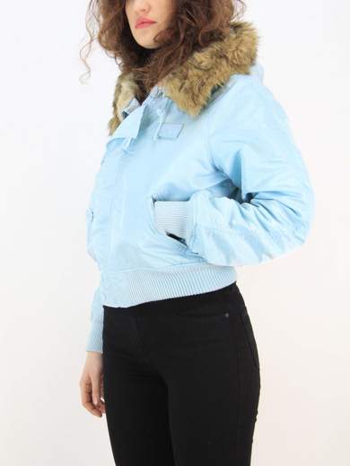 ALPHA INDUSTRIES 84N2BN12