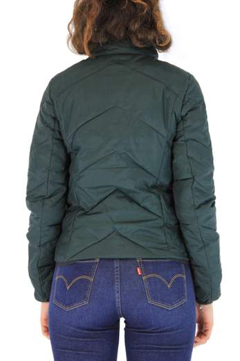 G-STAR D06965.3480 Down Jacket