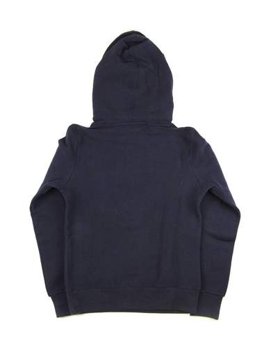 FIXDESIGN A12 T&J TJ1001