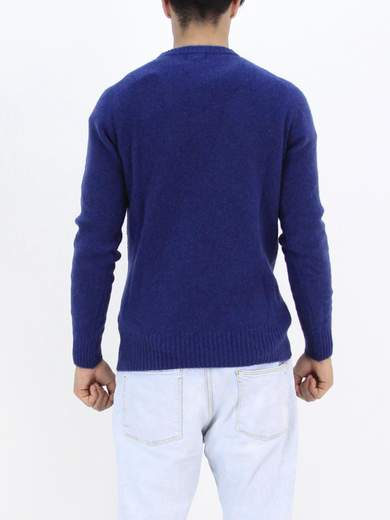 40WEFT ERIC5747