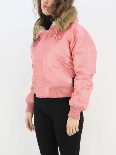 ALPHA INDUSTRIES 84N2BN12