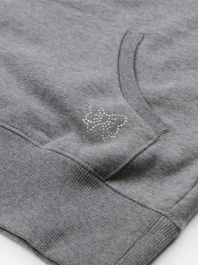 FIXDESIGN A12 T&J TJ1004