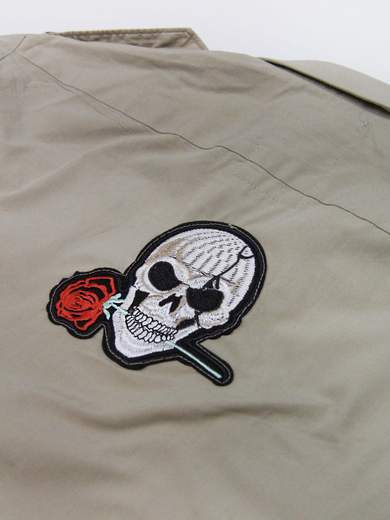 GIGOLÈ RELAB RLB-SHIRT-10