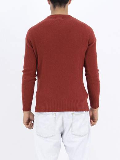 40WEFT ERIC5747