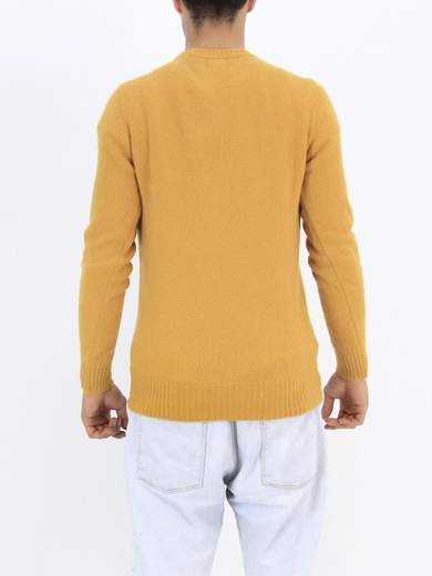 40WEFT ERIC5747