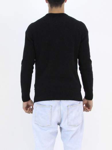40WEFT ERIC5747