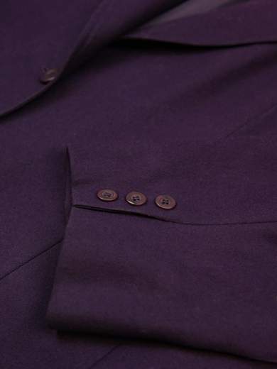 PENDLETON VINT-JKT-19