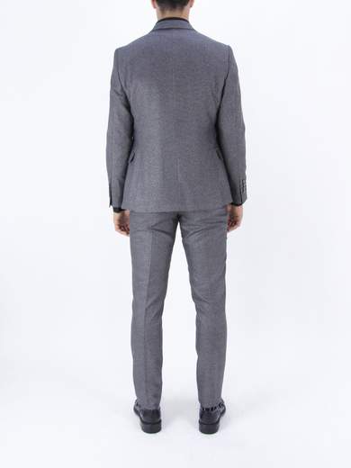 RINOMATA SARTORIA GIGOLE 11159