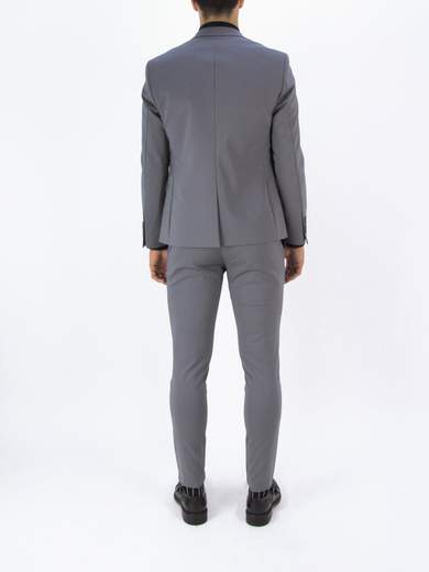 RINOMATA SARTORIA GIGOLE PRADA