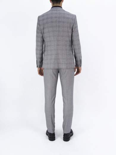 RINOMATA SARTORIA GIGOLE 11220