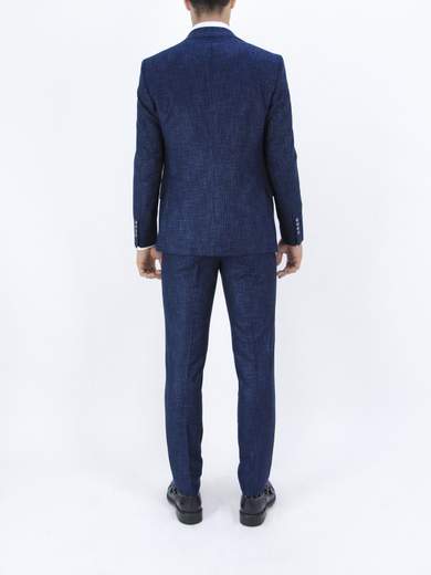 RINOMATA SARTORIA GIGOLE 11190