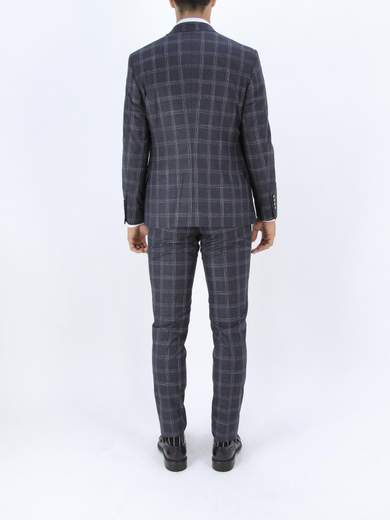 RINOMATA SARTORIA GIGOLE 10995