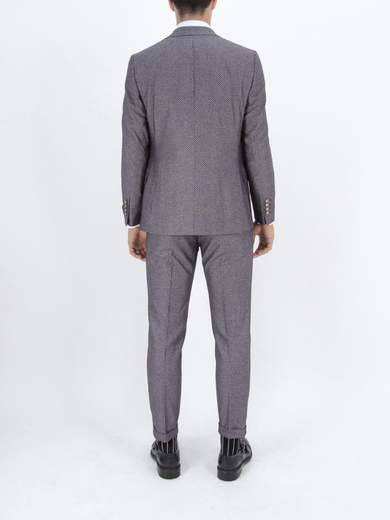 RINOMATA SARTORIA GIGOLE 10831