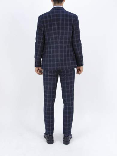 RINOMATA SARTORIA GIGOLE 10995