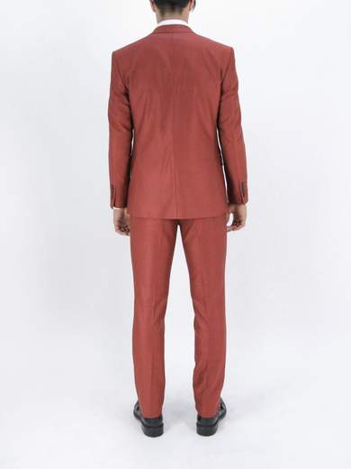 RINOMATA SARTORIA GIGOLE 407-1395