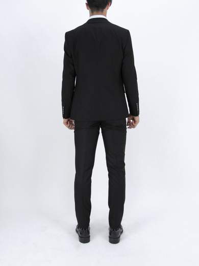 RINOMATA SARTORIA GIGOLE 11236